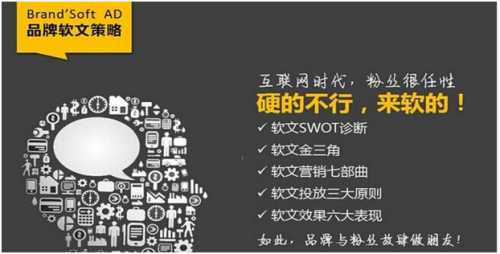 京客網(wǎng)，新聞軟文互聯(lián)網(wǎng)整合營銷服務(wù)，助企業(yè)塑造高端品牌形象