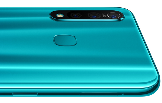 高配低價(jià)就是真性?xún)r(jià)比？我們用聯(lián)想Z6青春版和vivo Z5x做了個(gè)對(duì)比……