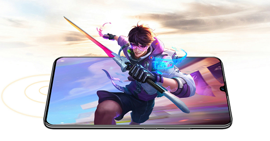 暑假開(kāi)黑的利器，聯(lián)想Z6Pro、小米9、紅米K20 Pro怎么選？