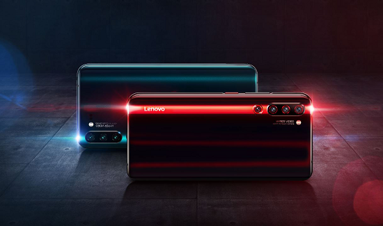 暑假開(kāi)黑的利器，聯(lián)想Z6Pro、小米9、紅米K20 Pro怎么選？