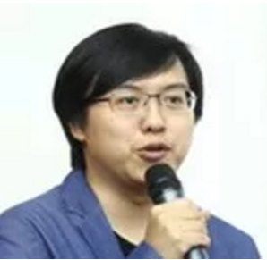 論IT治理的新挑戰(zhàn)：云基礎(chǔ)設(shè)施和自動化，開源領(lǐng)導(dǎo)力、戰(zhàn)略和治理， 合規(guī)自動化和工具