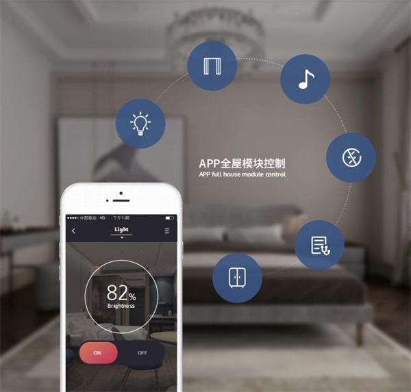 37°C智能家居喜提CES Asia 2019創(chuàng)新獎(jiǎng)，帶你洞見(jiàn)CES亞洲展現(xiàn)場(chǎng)