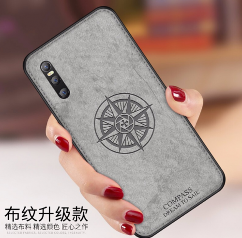 未雨綢繆開(kāi)發(fā)下一片藍(lán)?！湔?c數(shù)碼配件的生存之道