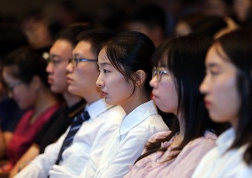 前員工看蘇寧1200：零售業(yè)的黃埔軍校，小白兔不要進(jìn)