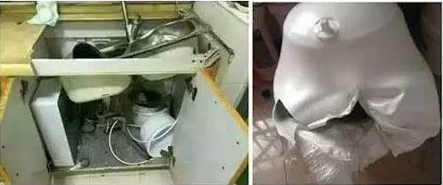拒絕“傳桶”，蘇寧2019年底全面下架有桶凈水機
