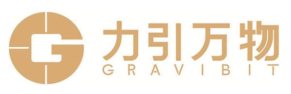 力引萬物點亮智慧商業(yè)新生態(tài)，賦能零售商家終端運營