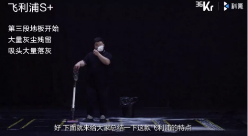 家用吸塵器哪種好用？戴森這么貴，會(huì)不會(huì)是噱頭？