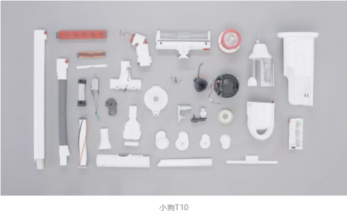 家用吸塵器哪種好用？戴森這么貴，會(huì)不會(huì)是噱頭？