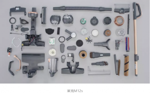 家用吸塵器哪種好用？戴森這么貴，會(huì)不會(huì)是噱頭？