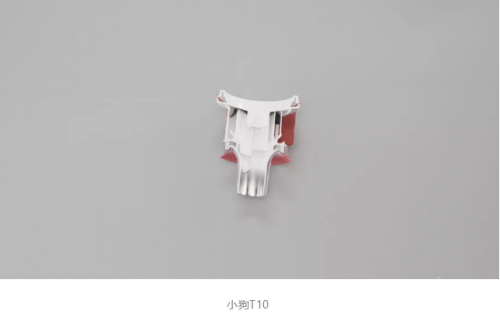 家用吸塵器哪種好用？戴森這么貴，會(huì)不會(huì)是噱頭？