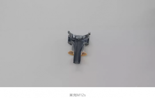 家用吸塵器哪種好用？戴森這么貴，會(huì)不會(huì)是噱頭？