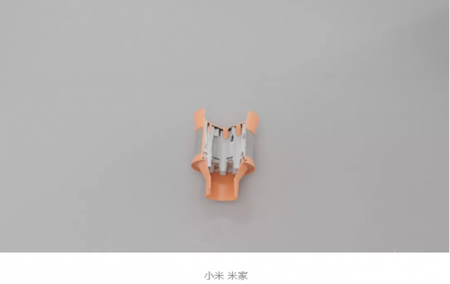 家用吸塵器哪種好用？戴森這么貴，會(huì)不會(huì)是噱頭？