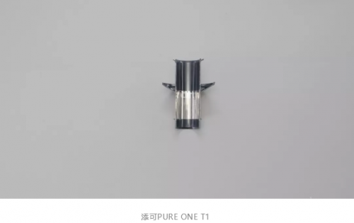 家用吸塵器哪種好用？戴森這么貴，會(huì)不會(huì)是噱頭？