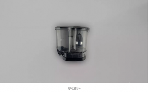 家用吸塵器哪種好用？戴森這么貴，會(huì)不會(huì)是噱頭？