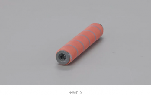 家用吸塵器哪種好用？戴森這么貴，會(huì)不會(huì)是噱頭？