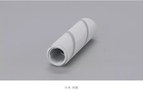 家用吸塵器哪種好用？戴森這么貴，會(huì)不會(huì)是噱頭？