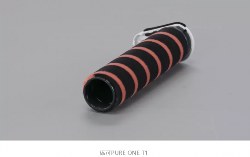 家用吸塵器哪種好用？戴森這么貴，會(huì)不會(huì)是噱頭？