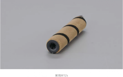 家用吸塵器哪種好用？戴森這么貴，會(huì)不會(huì)是噱頭？