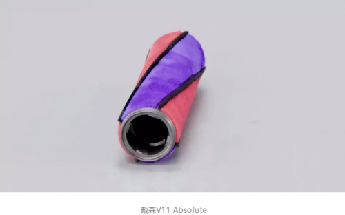 家用吸塵器哪種好用？戴森這么貴，會(huì)不會(huì)是噱頭？