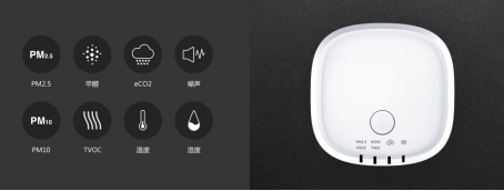 17款I(lǐng)oT產(chǎn)品來襲，三星給你智能家居新體驗(yàn)