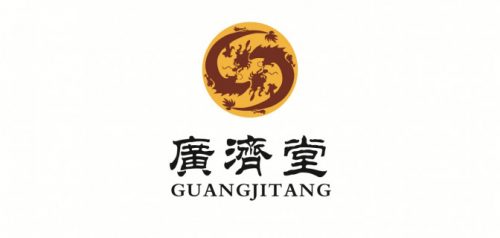 微信攜手“中醫(yī)百年老字號(hào)”打造智慧醫(yī)藥門店