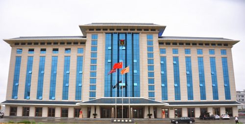 微信攜手“中醫(yī)百年老字號(hào)”打造智慧醫(yī)藥門店