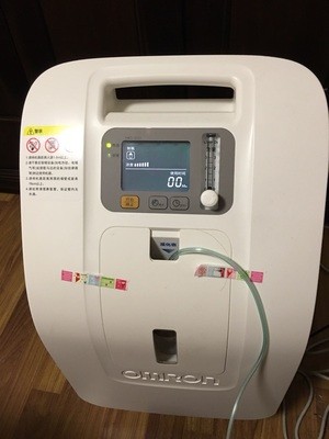 制氧機(jī)有用嗎？在家就能有輕松養(yǎng)生局