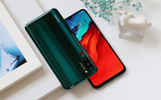 配置相同的情況下，聯(lián)想Z6Pro、小米9、紅米K20 Pro怎么選？
