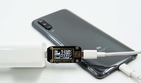 配置相同的情況下，聯(lián)想Z6Pro、小米9、紅米K20 Pro怎么選？
