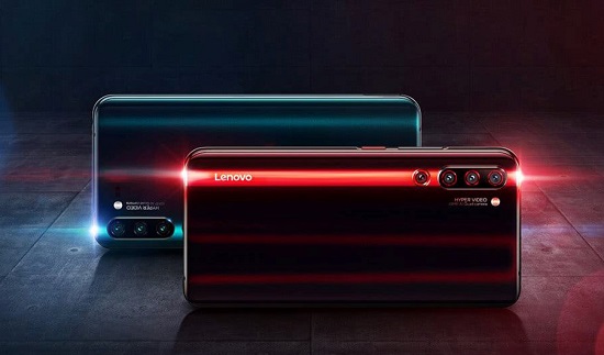 配置相同的情況下，聯(lián)想Z6Pro、小米9、紅米K20 Pro怎么選？
