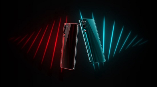 配置相同的情況下，聯(lián)想Z6Pro、小米9、紅米K20 Pro怎么選？