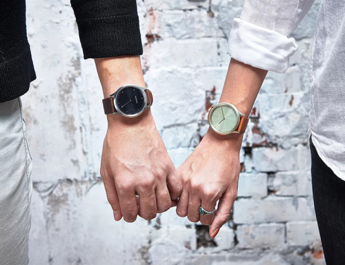 Garmin 618瘋狂剁手季，一“表”你的運(yùn)動時(shí)尚態(tài)度