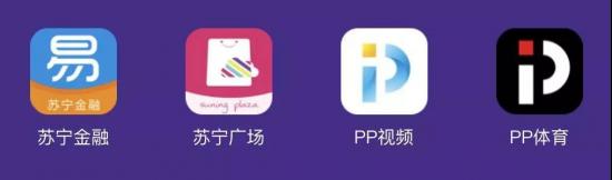 玩游戲贏膨脹紅包，O2O全場景覆蓋