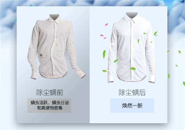 創(chuàng)維洗衣機(jī)怎么樣？省時(shí)省水省電