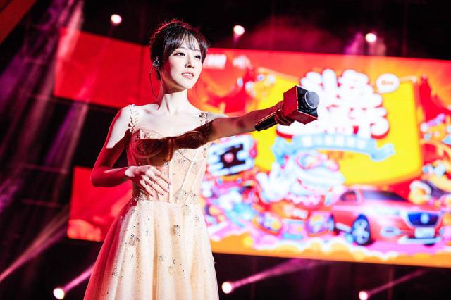 2019斗魚嘉年華后第二日前瞻：演唱會、見面會、電競賽事嗨翻全場