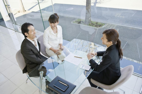 新科奇晨報：吉林新科奇：新人加盟直銷企業(yè)，怎么才能把這份事業(yè)做好？-新科奇
