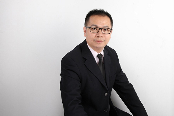 產(chǎn)業(yè)互聯(lián)網(wǎng)賦能回收行業(yè)，愛博綠獲Pre-A輪兩千萬融資