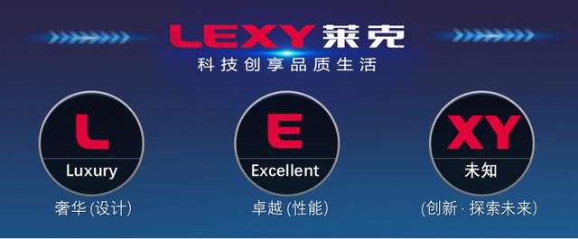 萊克電氣—我們的目標(biāo)是突破科技，超越夢想