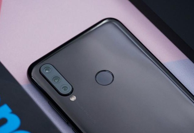 千元性價比紅米Note7并非王者，對比之下聯(lián)想Z6青春版品質(zhì)更高！