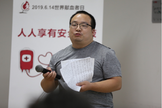 北京汽車：不做超級(jí)英雄，也有英雄主義