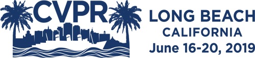 阿凡題科研成果入選全球計(jì)算機(jī)視覺頂級(jí)會(huì)議CVPR2019
