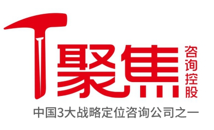 定位落地哪家強(qiáng)？聚焦告訴你答案