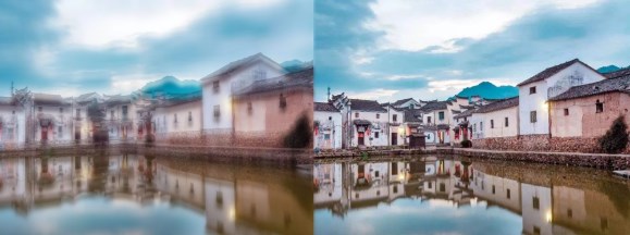 票付通：5G殺來，是勇往直前還是隔岸觀火？