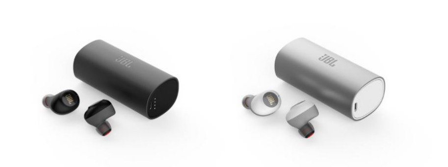 無“線”樂趣,盡在此刻 JBL C230TWS真無線耳機(jī)全新上市