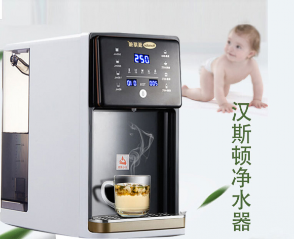 凈水器哪個(gè)牌子好 超濾凈水器不出水的解決辦法