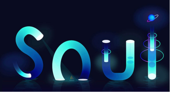 Soul App高速增長，防詐騙機制守護網(wǎng)絡安全