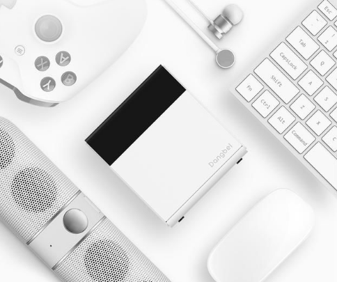 當(dāng)貝電視盒子B1正式首發(fā)，2019買電視機頂盒必看推薦！