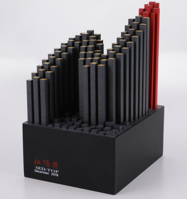 科技創(chuàng)享優(yōu)質生活，萊克電氣成就非凡自我