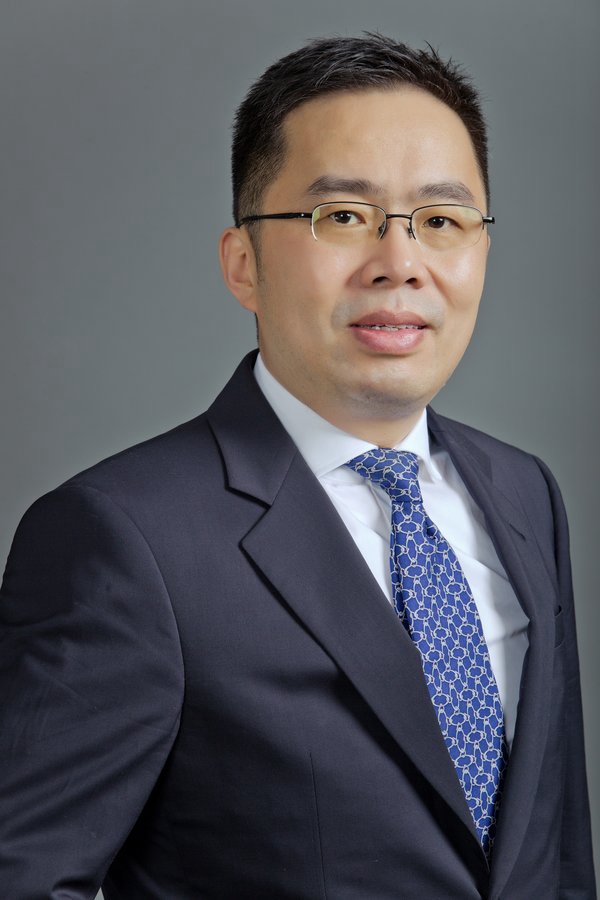 施耐德電氣積極參與“兩網(wǎng)”建設(shè) 用數(shù)字化夯實電力系統(tǒng)基礎(chǔ)一環(huán)