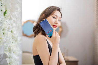 618買什么？多重超值購機福利的三星Galaxy S10了解下